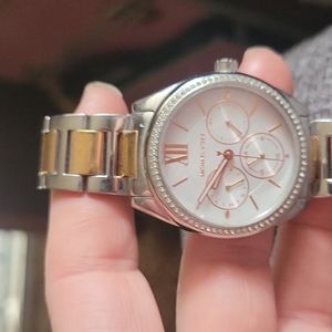 Michael Kors ladies watch
